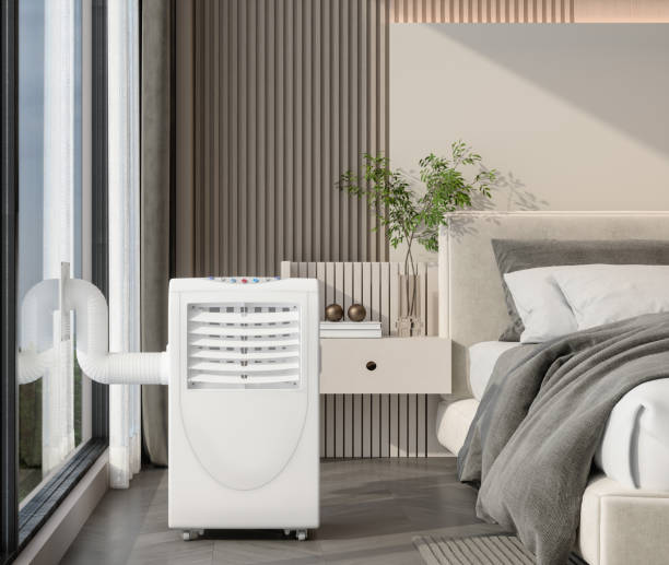 Best HVAC for Healthcare Facilities in Dunlap, IA