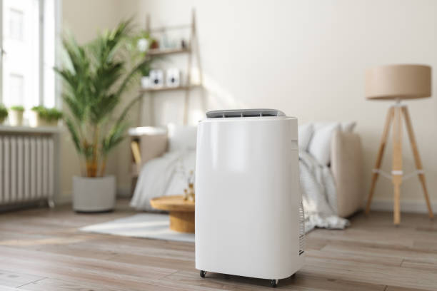 Best HVAC Equipment and Components in Dunlap, IA