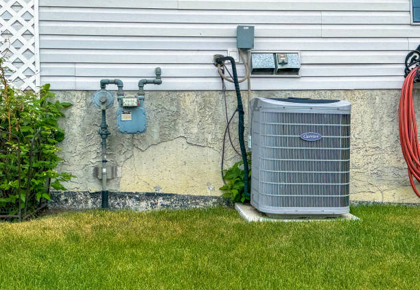 Best Furnace Cleaning in Dunlap, IA
